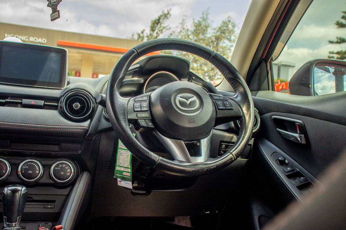 To Honk or Not to Honk? – Road Etiquette Every Kenyan Driver Should Know