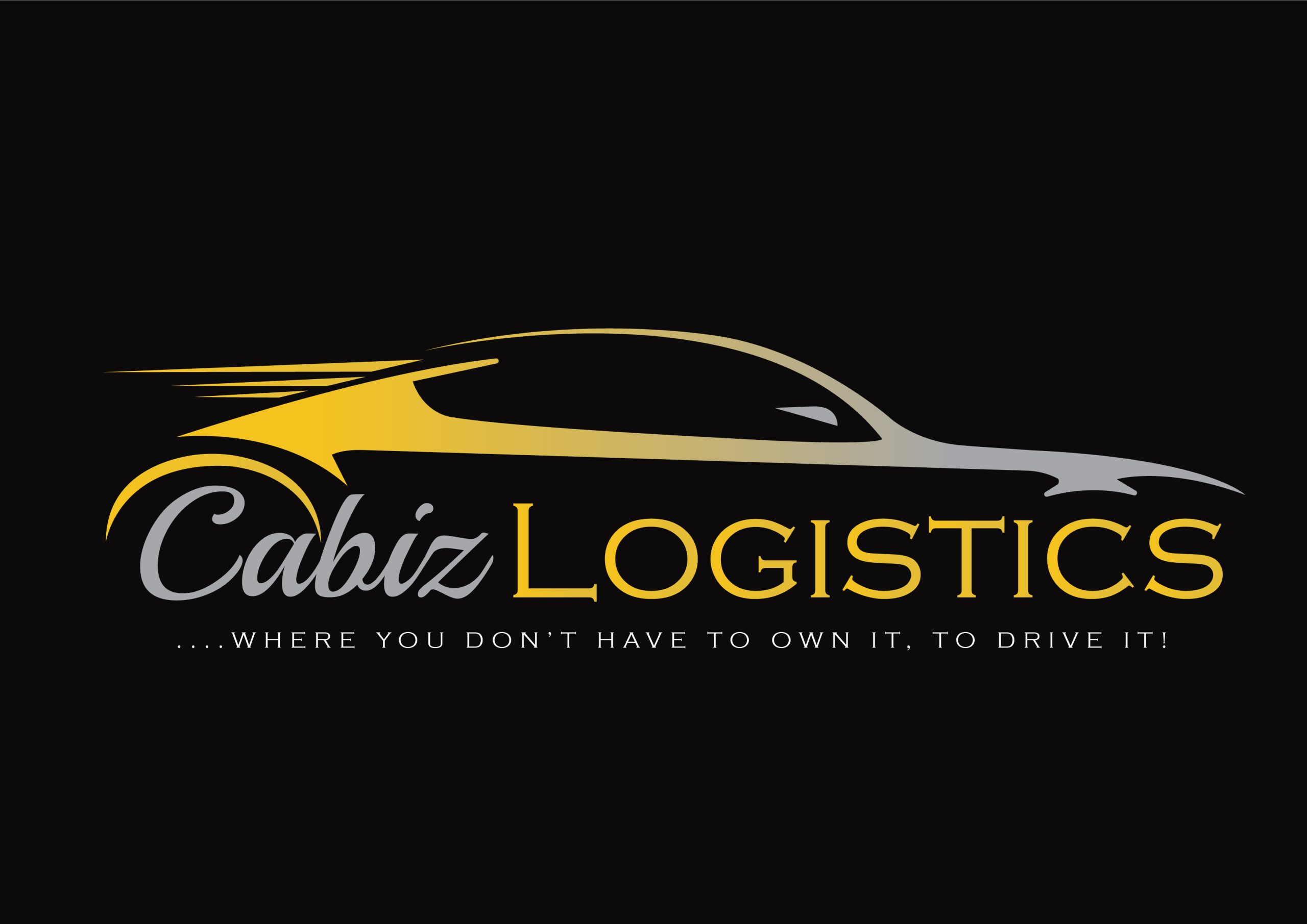 Car Rental Vs Ownership: The Smart Choice